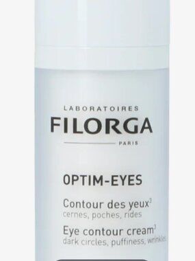 Filorga Paris Optim-Eyes Eye Contour Cream